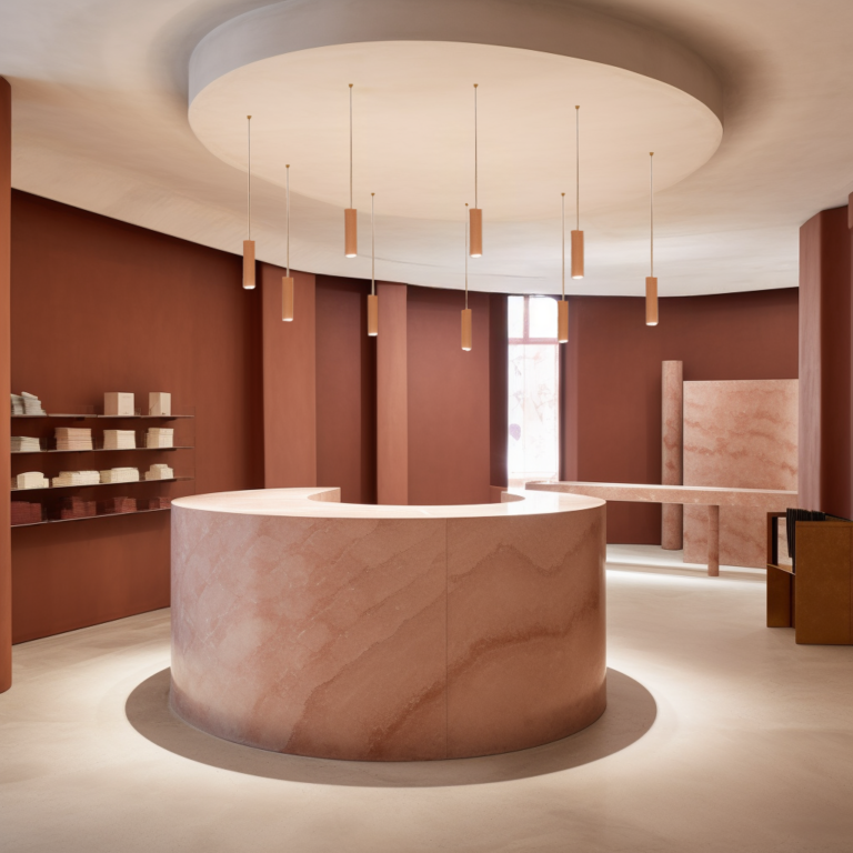 pulcherrime_studio_lashop_002 copy