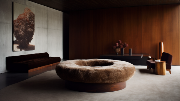 pulcherrime_lavilla_103