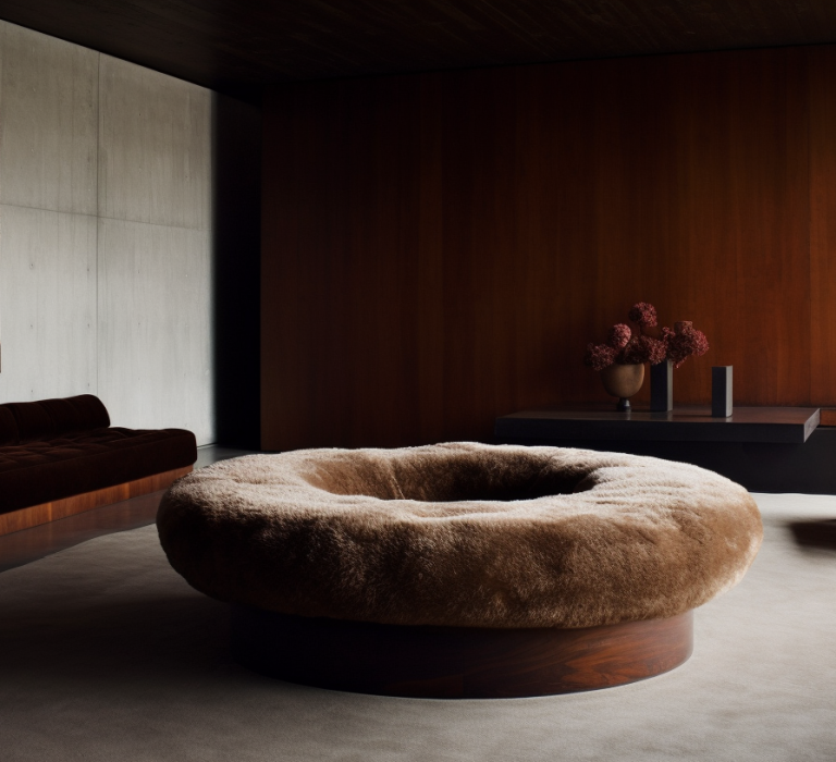 pulcherrime_lavilla_103