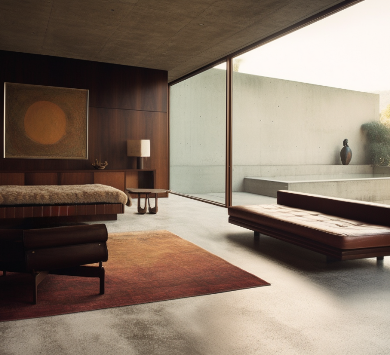 pulcherrime_studio_lavilla_104