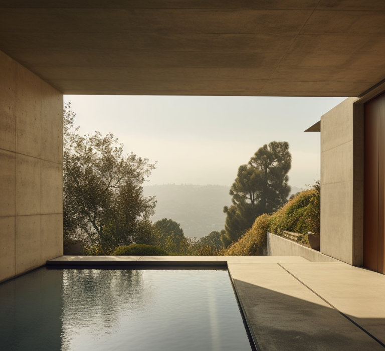 pulcherrime_studio_lavilla_106