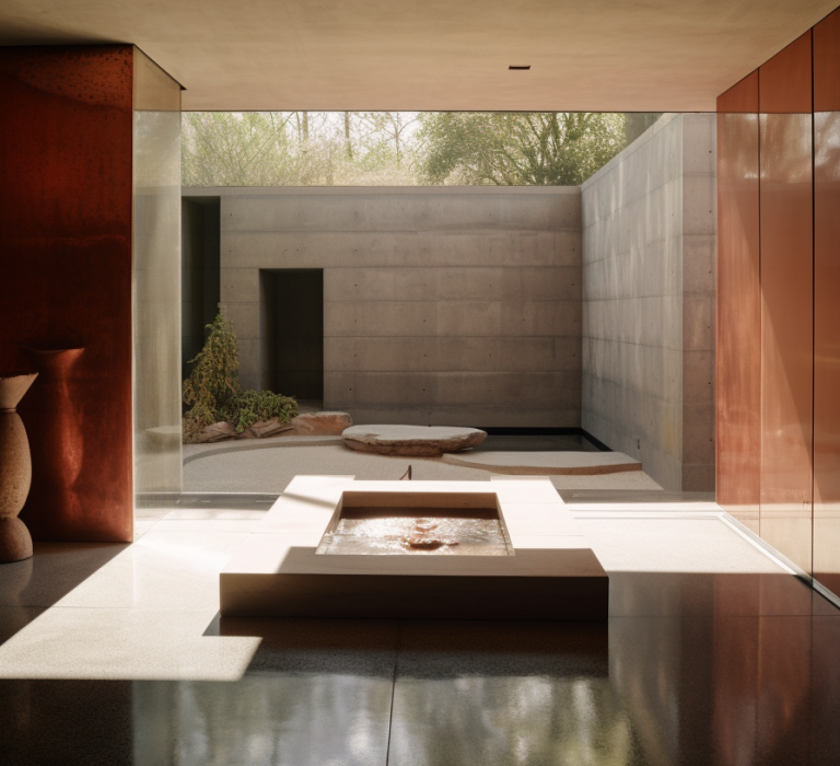 pulcherrime_studio_lavilla_107