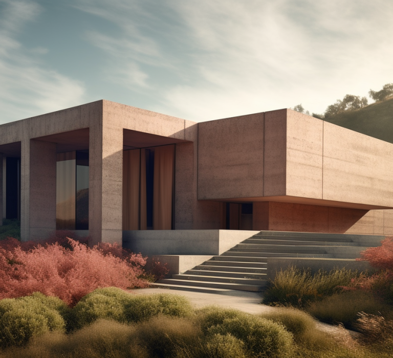 pulcherrime_studio_lavilla_108