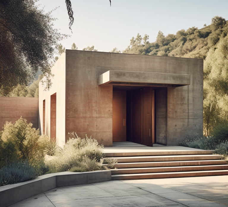 pulcherrime_studio_lavilla_110